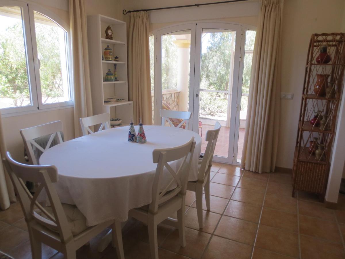 Casa Gregory Villa Turre Dış mekan fotoğraf