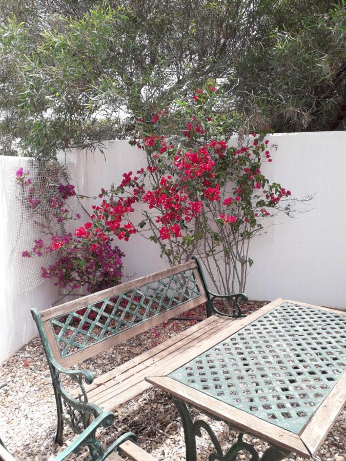 Casa Gregory Villa Turre Dış mekan fotoğraf